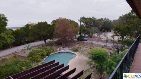 254 Buckhaven Drive, Canyon Lake, TX 78133