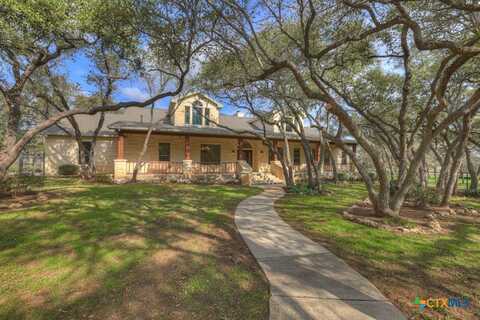 250 Cactus Breeze, New Braunfels, TX 78132