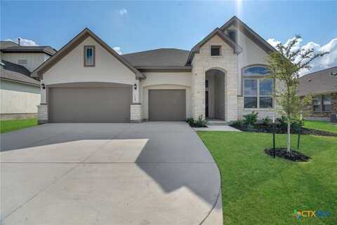 209 Canton Chase, Cibolo, TX 78108