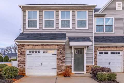 146 Roseridge Drive, Simpsonville, SC 29681