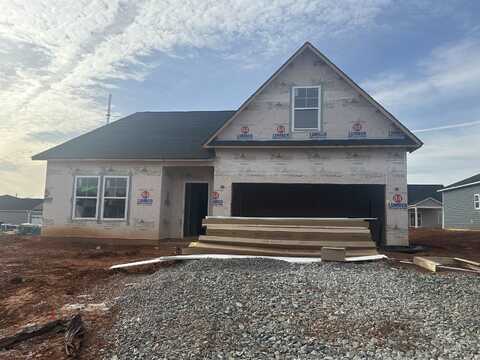 1184 Melford Avenue, Wellford, SC 29385