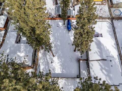 903 Patricia Lane, South Lake Tahoe, CA 96150