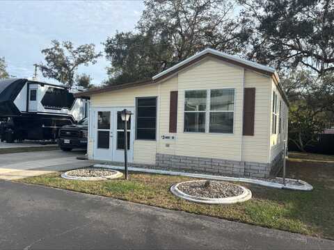 3 Snook Drive, Sebring, FL 33876