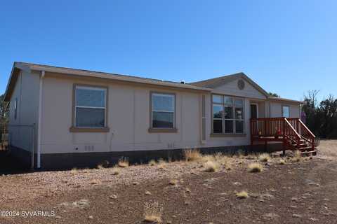 44175 Cattle Drive, Ash Fork, AZ 86320