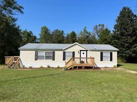 189 Sabino Drive, Cairo, GA 39827