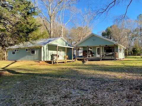 6113 Womack Rd, Summit, MS 39666