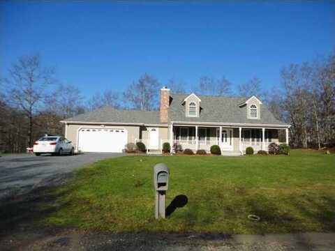 30 Ethans Way, Tiverton, RI 02878