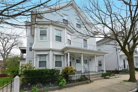 55 Pine Street, Pawtucket, RI 02860