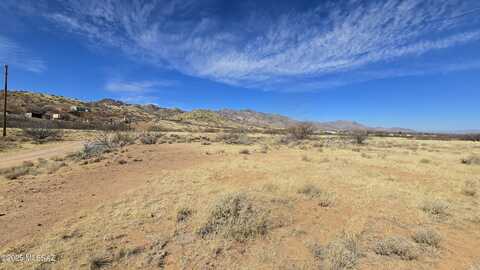 2.29 acres W Eagle Wings Road, Willcox, AZ 85643