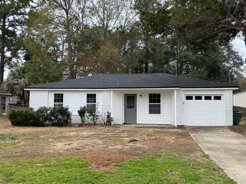 2208 Eastgate Way, Tallahassee, FL 32308