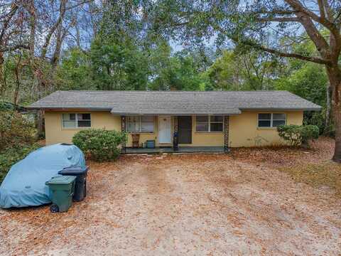 1512 - 1514 Myrtle Drive, Tallahassee, FL 32301