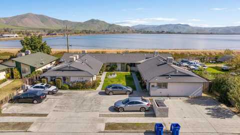 170 S Magnolia Street, Woodlake, CA 93286