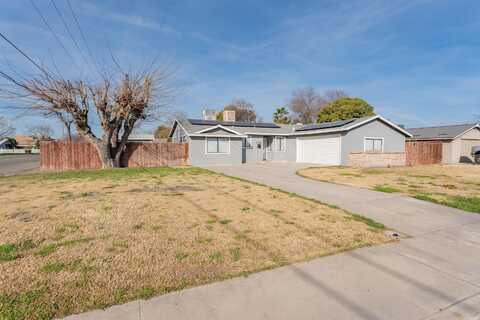 1726 Heffner Avenue, Corcoran, CA 93212