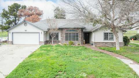 32150 River Island Drive, Springville, CA 93265