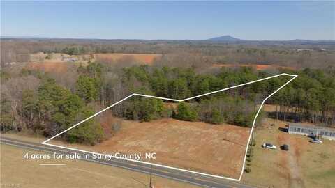 3803 Rockford Road, Dobson, NC 27017