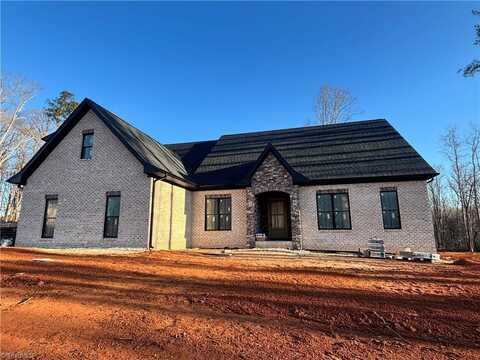 7999 Cokely Court, Oak Ridge, NC 27310