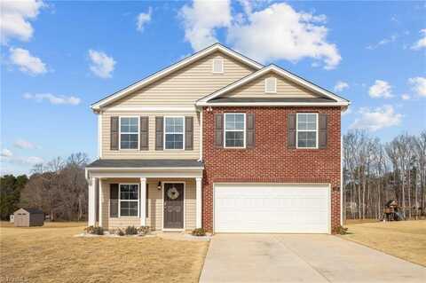 120 Nova Lane, King, NC 27021