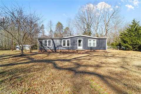 4339,4347 Alpine Lane, Liberty, NC 27298