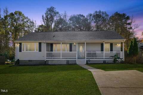 4700 River Boat Landing Court Court, Raleigh, NC 27604