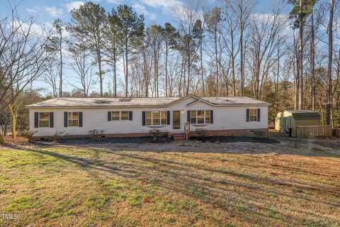 144 Julio Lane, Garner, NC 27529