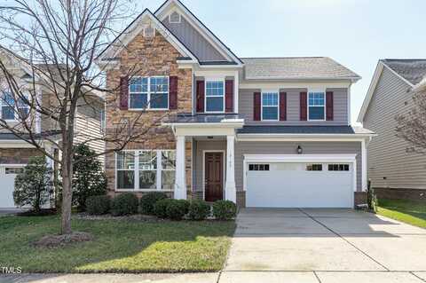 2109 Royal Berry Court, Cary, NC 27511