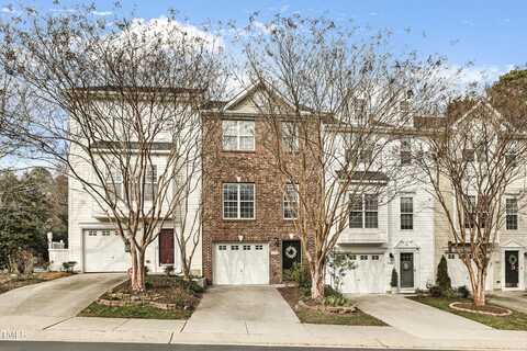 3118 Settle In Lane, Raleigh, NC 27614