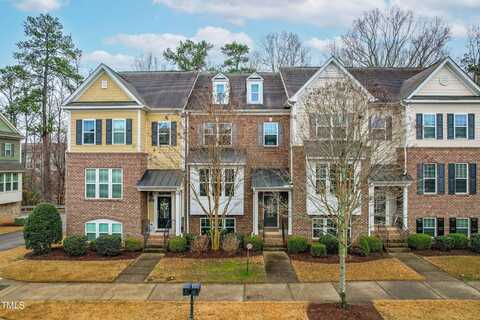 5633 Wade Park Boulevard, Raleigh, NC 27607