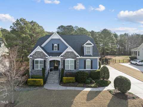 26 Ventasso Drive, Clayton, NC 27527