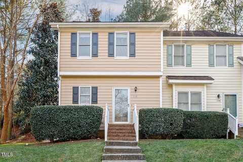 110 Charter Court, Cary, NC 27511