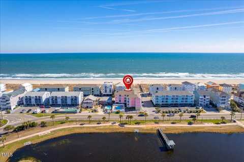 504 Carolina Beach Avenue S, Carolina Beach, NC 28428