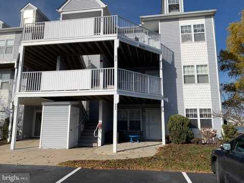 30381 CROWLEY DRIVE, OCEAN VIEW, DE 19970