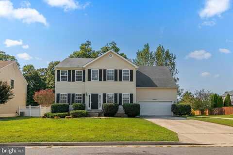 20935 FREEDOM RUN DRIVE, LEXINGTON PARK, MD 20653