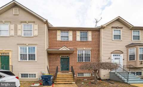 4 MULE DEER COURT, ELKTON, MD 21921