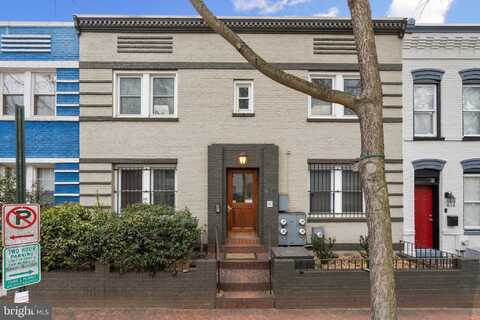 612 14TH PLACE NE, WASHINGTON, DC 20002