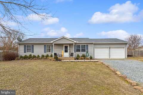 11052 AUSTIN COURT, WORTON, MD 21678