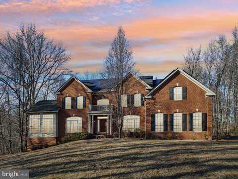 13300 ALYSSA COURT, BRANDYWINE, MD 20613