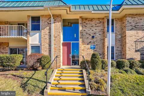 3350 CHISWICK COURT, SILVER SPRING, MD 20906