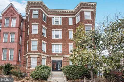 624 MARYLAND AVENUE NE, WASHINGTON, DC 20002