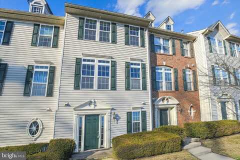 9374 ESPLANADE COURT, OWINGS MILLS, MD 21117