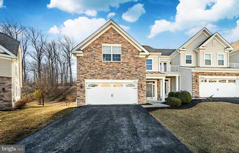 3543 MUIRWOOD DRIVE, NEWTOWN SQUARE, PA 19073