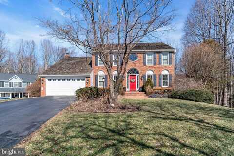 12203 FOX HUNTER PLACE, FAIRFAX, VA 22030