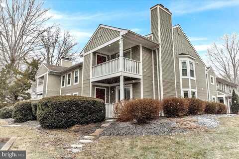 736 SCOTCH WAY, WEST CHESTER, PA 19382