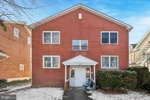 32 W THIRD STREET, LANSDALE, PA 19446