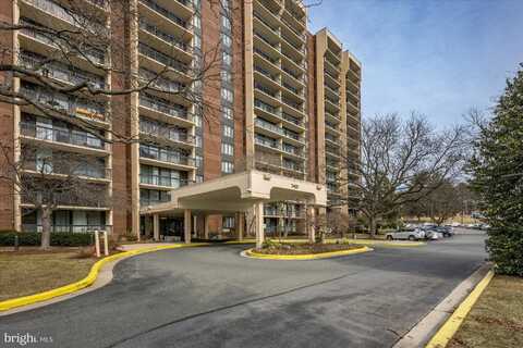 7401 WESTLAKE TERRACE, BETHESDA, MD 20817