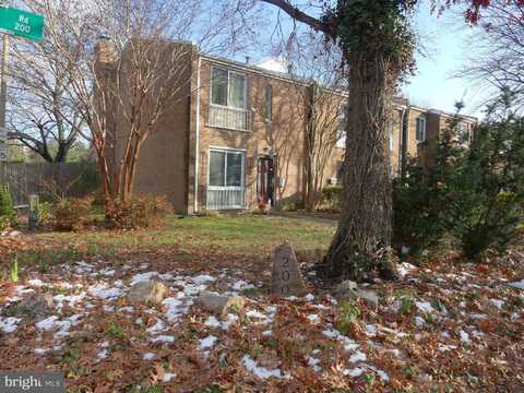 200 STEVENSON SQUARE, ALEXANDRIA, VA 22304