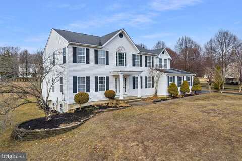 59 JACOBSTWN-N EGYPT, WRIGHTSTOWN, NJ 08562