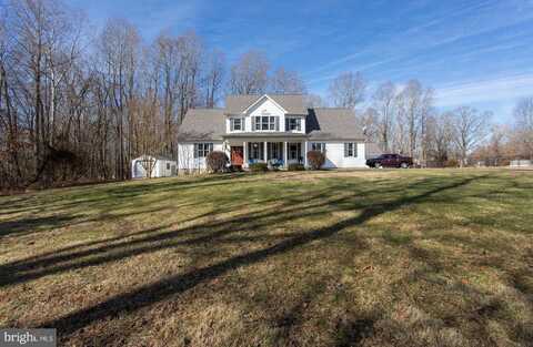 38406 WAGON WHEEL LANE, MECHANICSVILLE, MD 20659