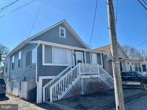 530 E PT PLEASANT AVENUE, OCEAN GATE, NJ 08740