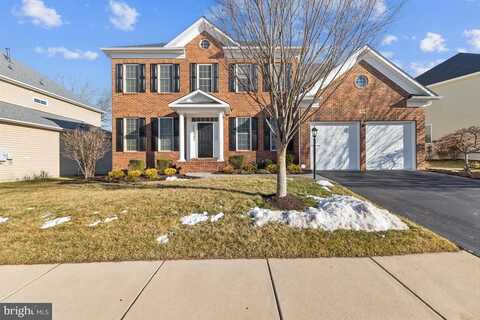 25099 GREAT BERKHAMSTED DRIVE, ALDIE, VA 20105