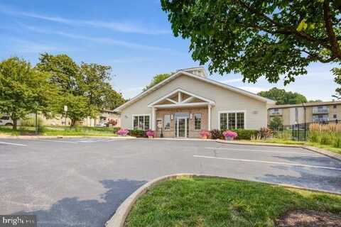 103 IDLEWILD, BEL AIR, MD 21014